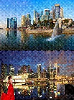 Sổ tay du lịch so tay du lich Sotaydulich Sotay Dulich Khampha Kham Pha Bui 