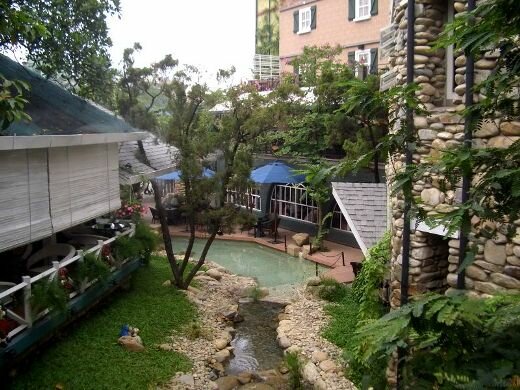 Sổ tay du lịch so tay du lich Sotaydulich Sotay Dulich Khampha Kham Pha Bui 10 quán cà phê đẹp để chụp ảnh cưới ở Sài Gòn