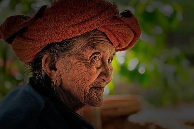 Sổ tay du lịch so tay du lich Sotaydulich Sotay Dulich Khampha Kham Pha Bui Dung dị Bali