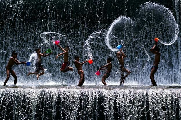 Sổ tay du lịch so tay du lich Sotaydulich Sotay Dulich Khampha Kham Pha Bui Dung dị Bali