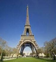 Sổ tay du lịch so tay du lich Sotaydulich Sotay Dulich Khampha Kham Pha Bui Du lịch Châu Âu - Khám phá Hà Lan - Pháp -Đức - Luxembourg