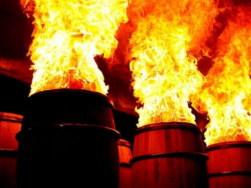 Sổ tay du lịch so tay du lich Sotaydulich Sotay Dulich Khampha Kham Pha Bui Những lễ hội mùa xuân trên thề giới