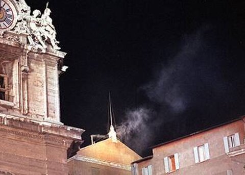 Sổ tay du lịch so tay du lich Sotaydulich Sotay Dulich Khampha Kham Pha Bui Bên trong Tòa thánh Vatican