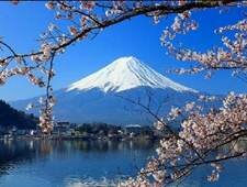 Sổ tay du lịch so tay du lich Sotaydulich Sotay Dulich Khampha Kham Pha Bui Du lich du thuyen kham pha nhat ban dai loan Trải nghiệm hải trình Tokyo Kobe Naha Taipei
