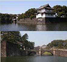 Sổ tay du lịch so tay du lich Sotaydulich Sotay Dulich Khampha Kham Pha Bui Du lich du thuyen kham pha nhat ban dai loan Trải nghiệm hải trình Tokyo Kobe Naha Taipei