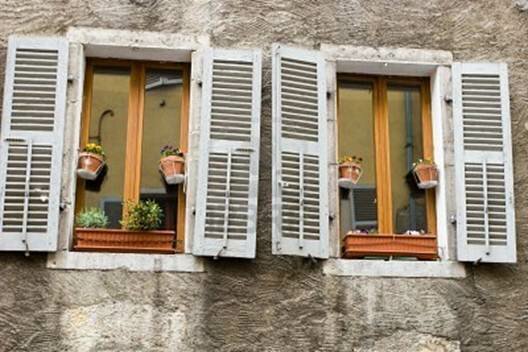 Sổ tay du lịch so tay du lich Sotaydulich Sotay Dulich Khampha Kham Pha Bui Lãng mạn Annecy 