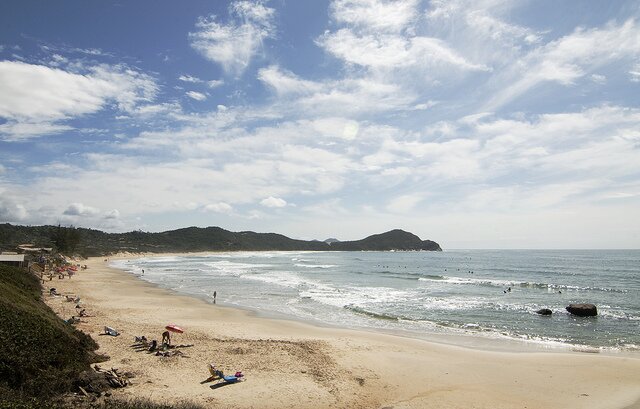 Sổ tay du lịch so tay du lich Sotaydulich Sotay Dulich Khampha Kham Pha Bui Vịnh Praia do Rosa Bãi tắm của thiên thần