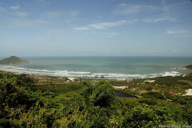Sổ tay du lịch so tay du lich Sotaydulich Sotay Dulich Khampha Kham Pha Bui Vịnh Praia do Rosa Bãi tắm của thiên thần