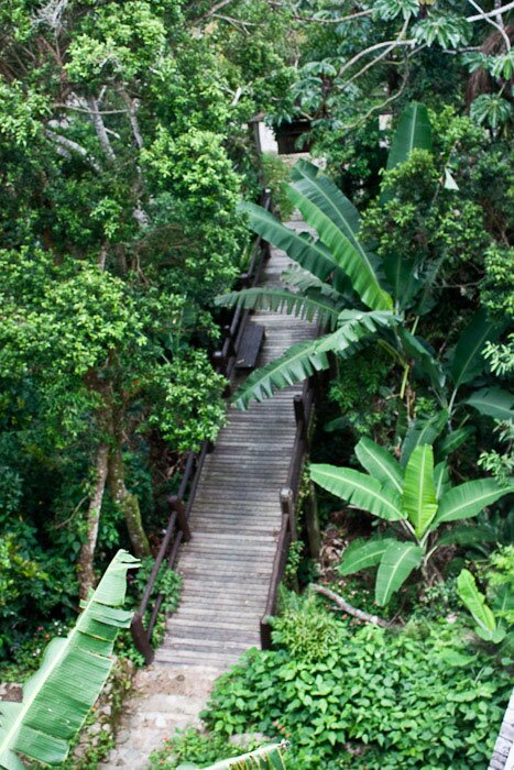 Sổ tay du lịch so tay du lich Sotaydulich Sotay Dulich Khampha Kham Pha Bui Vịnh Praia do Rosa Bãi tắm của thiên thần
