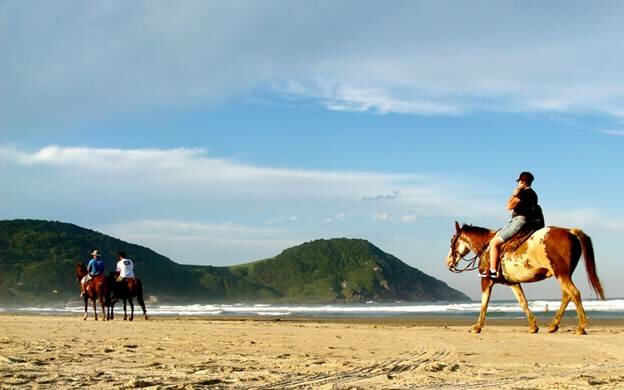 Sổ tay du lịch so tay du lich Sotaydulich Sotay Dulich Khampha Kham Pha Bui Vịnh Praia do Rosa Bãi tắm của thiên thần