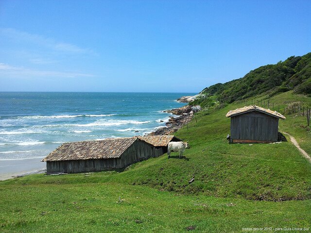 Sổ tay du lịch so tay du lich Sotaydulich Sotay Dulich Khampha Kham Pha Bui Vịnh Praia do Rosa Bãi tắm của thiên thần
