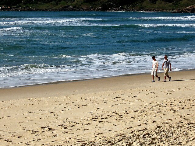 Sổ tay du lịch so tay du lich Sotaydulich Sotay Dulich Khampha Kham Pha Bui Vịnh Praia do Rosa Bãi tắm của thiên thần