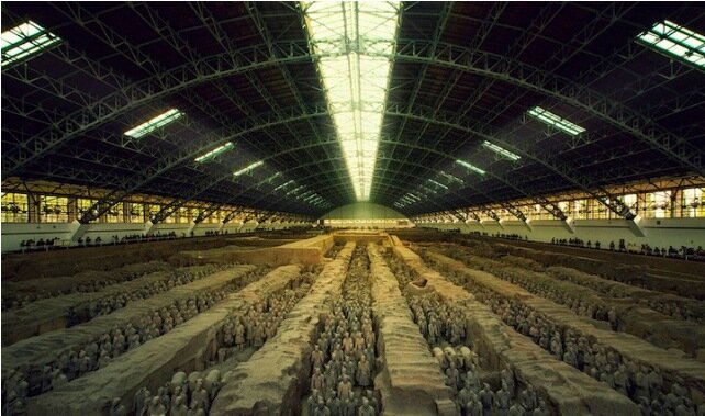 Sổ tay du lịch so tay du lich Sotaydulich Sotay Dulich Khampha Kham Pha Bui Cảnh sắc Trung Hoa