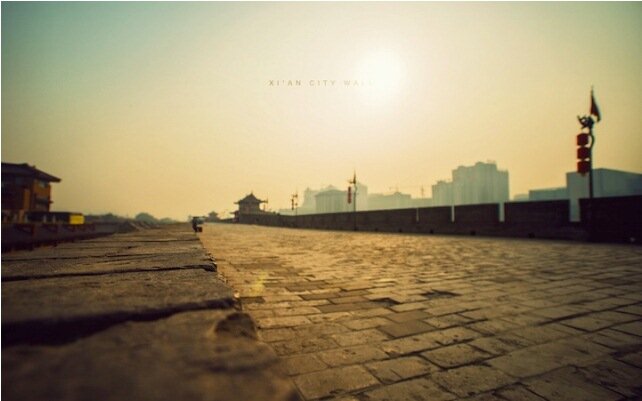 Sổ tay du lịch so tay du lich Sotaydulich Sotay Dulich Khampha Kham Pha Bui Cảnh sắc Trung Hoa