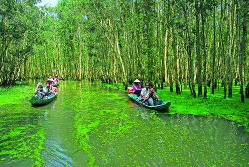Sổ tay du lịch so tay du lich Sotaydulich Sotay Dulich Khampha Kham Pha Bui Về Gáo Giồng hưởng hương vị rừng