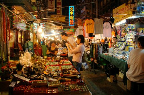Sổ tay du lịch so tay du lich Sotaydulich Sotay Dulich Khampha Kham Pha Bui Những điều nên tránh khi đi du lịch nước ngoài