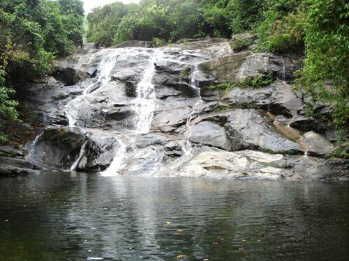 Sổ tay du lịch so tay du lich Sotaydulich Sotay Dulich Khampha Kham Pha Bui 8 bãi tắm đẹp ở Huế