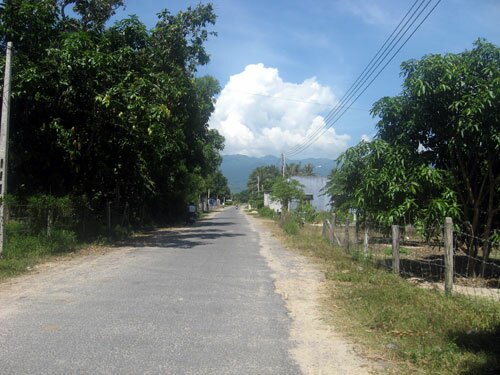Sổ tay du lịch so tay du lich Sotaydulich Sotay Dulich Khampha Kham Pha Bui Khám phá suối Ba Li