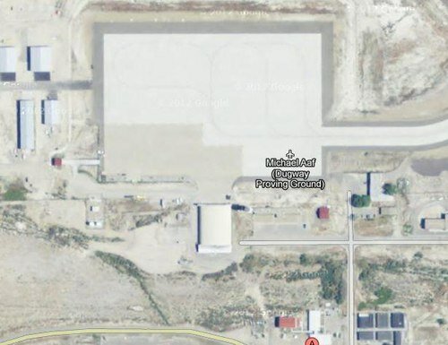 Sổ tay du lịch so tay du lich Sotaydulich Sotay Dulich Khampha Kham Pha Bui 10 địa điểm nổi tiếng bí ẩn trên Google Maps