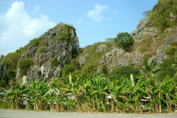 Sổ tay du lịch so tay du lich Sotaydulich Sotay Dulich Khampha Kham Pha Bui Mo So kỳ ảo
