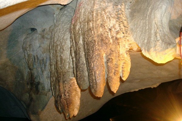 Sổ tay du lịch so tay du lich Sotaydulich Sotay Dulich Khampha Kham Pha Bui Mo So kỳ ảo