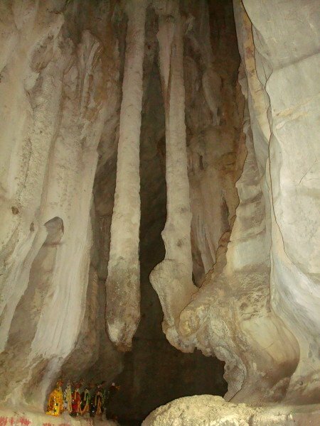 Sổ tay du lịch so tay du lich Sotaydulich Sotay Dulich Khampha Kham Pha Bui Mo So kỳ ảo