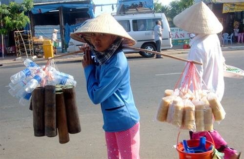 Sổ tay du lịch so tay du lich Sotaydulich Sotay Dulich Khampha Kham Pha Bui Kinh nghiệm đi chơi lễ vía Bà 