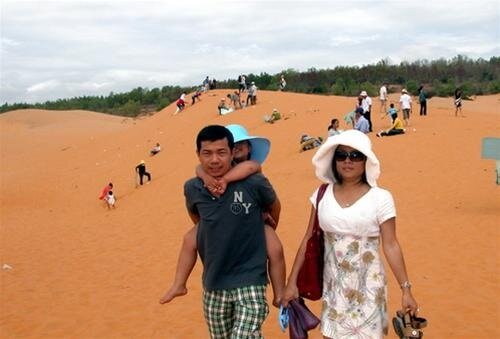 Sổ tay du lịch so tay du lich Sotaydulich Sotay Dulich Khampha Kham Pha Bui Mua bảo hiểm khi du lịch tự túc