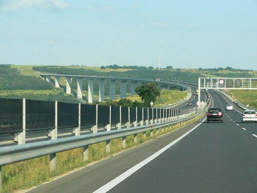 Sổ tay du lịch so tay du lich Sotaydulich Sotay Dulich Khampha Kham Pha Bui Hồ Balaton viên ngọc của Hungary