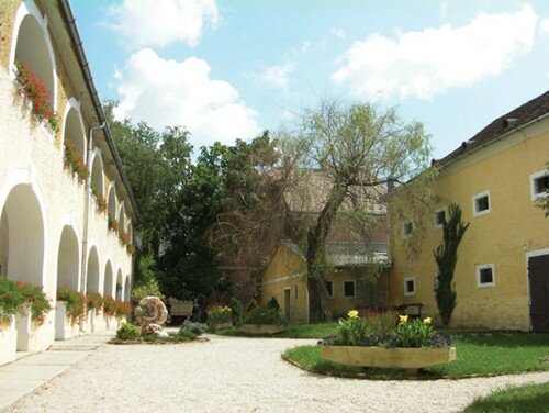 Sổ tay du lịch so tay du lich Sotaydulich Sotay Dulich Khampha Kham Pha Bui Hồ Balaton viên ngọc của Hungary
