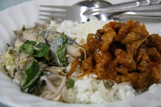 Sổ tay du lịch so tay du lich Sotaydulich Sotay Dulich Khampha Kham Pha Bui Những món ăn sáng tuyệt vời trên thế giới