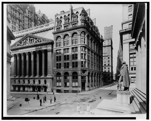 Sổ tay du lịch so tay du lich Sotaydulich Sotay Dulich Khampha Kham Pha Bui Hình ảnh New York xưa và nay
