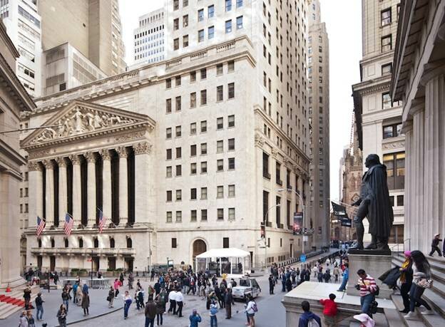 Sổ tay du lịch so tay du lich Sotaydulich Sotay Dulich Khampha Kham Pha Bui Hình ảnh New York xưa và nay