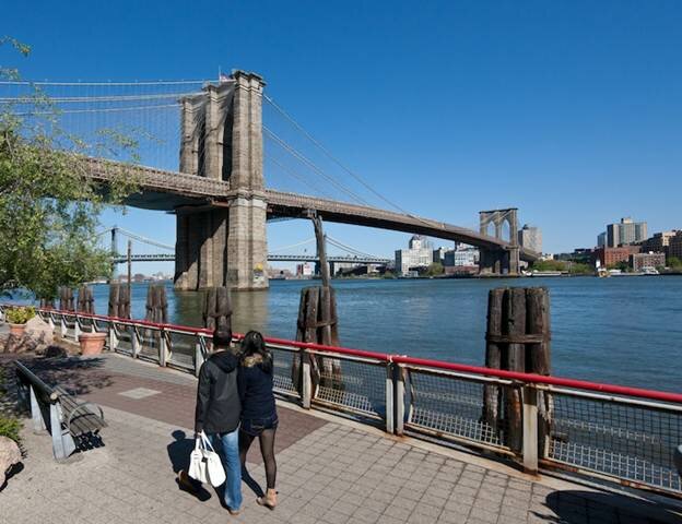 Sổ tay du lịch so tay du lich Sotaydulich Sotay Dulich Khampha Kham Pha Bui Hình ảnh New York xưa và nay