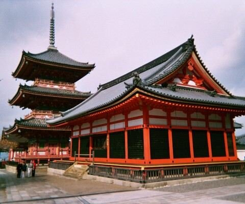 Sổ tay du lịch so tay du lich Sotaydulich Sotay Dulich Khampha Kham Pha Bui Những lễ hội độc đáo tại Nhật Bản