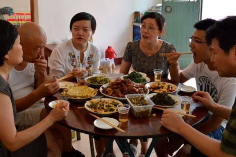 Sổ tay du lịch so tay du lich Sotaydulich Sotay Dulich Khampha Kham Pha Bui Những thói quen nên tránh khi đi du lịch