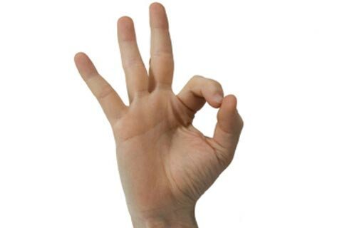 Sổ tay du lịch so tay du lich Sotaydulich Sotay Dulich Khampha Kham Pha Bui Những thói quen nên tránh khi đi du lịch