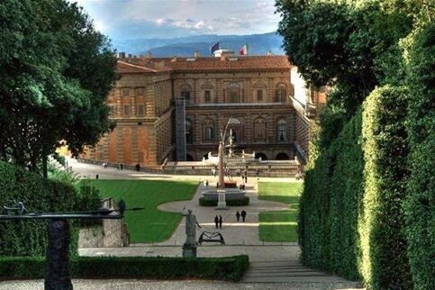 Sổ tay du lịch so tay du lich Sotaydulich Sotay Dulich Khampha Kham Pha Bui Florence hút khách từ Địa ngục của Dan Brown