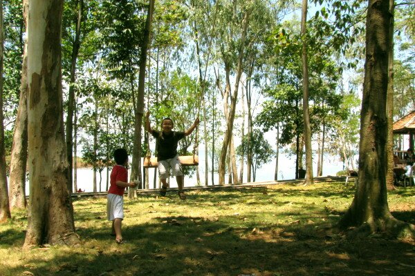 Sổ tay du lịch so tay du lich Sotaydulich Sotay Dulich Khampha Kham Pha Bui Du ngoạn đảo Chim Ó