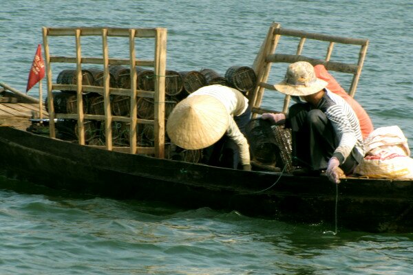 Sổ tay du lịch so tay du lich Sotaydulich Sotay Dulich Khampha Kham Pha Bui Du ngoạn đảo Chim Ó