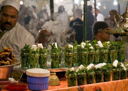 Sổ tay du lịch so tay du lich Sotaydulich Sotay Dulich Khampha Kham Pha Bui Những món ăn đường phố hấp dẫn nhất thế giới.