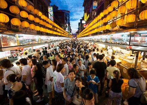 Sổ tay du lịch so tay du lich Sotaydulich Sotay Dulich Khampha Kham Pha Bui Những món ăn đường phố hấp dẫn nhất thế giới.