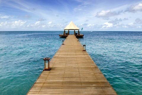 Sổ tay du lịch so tay du lich Sotaydulich Sotay Dulich Khampha Kham Pha Bui Những địa điểm du lịch với chi phí hấp dẫn