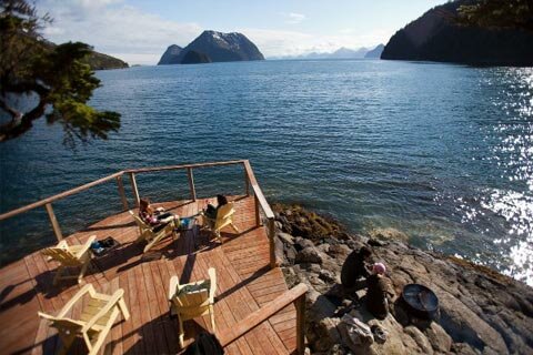 Sổ tay du lịch so tay du lich Sotaydulich Sotay Dulich Khampha Kham Pha Bui Những địa điểm du lịch với chi phí hấp dẫn