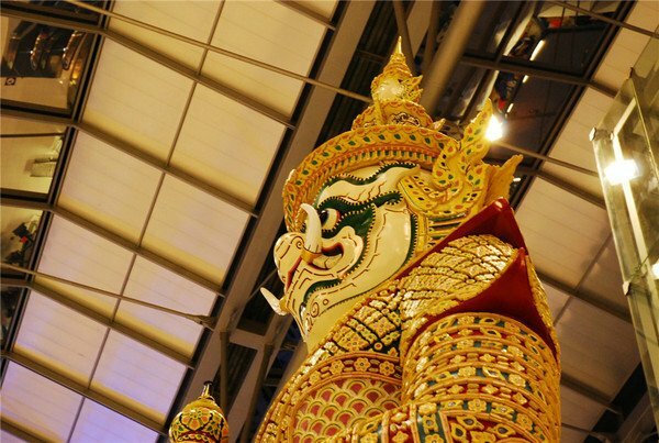 Sổ tay du lịch so tay du lich Sotaydulich Sotay Dulich Khampha Kham Pha Bui Lựa chọn tour du lịch Thái Lan cho đúng