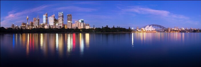 Sổ tay du lịch so tay du lich Sotaydulich Sotay Dulich Khampha Kham Pha Bui Toàn cảnh Panorama của các thành phố
