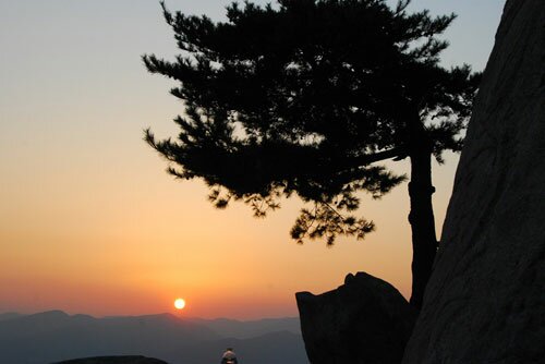 Sổ tay du lịch so tay du lich Sotaydulich Sotay Dulich Khampha Kham Pha Bui Êm đềm Gyeongju 