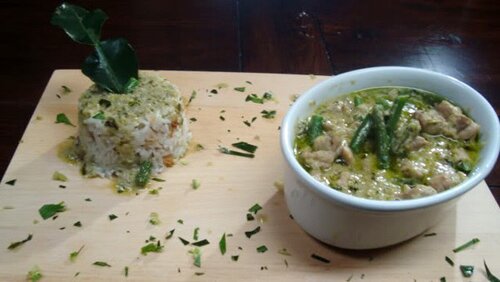 Sổ tay du lịch so tay du lich Sotaydulich Sotay Dulich Khampha Kham Pha Bui Những món ăn châu Á dễ gây nghiện nhất