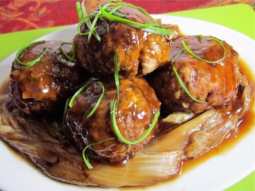 Sổ tay du lịch so tay du lich Sotaydulich Sotay Dulich Khampha Kham Pha Bui Những món ăn châu Á dễ gây nghiện nhất