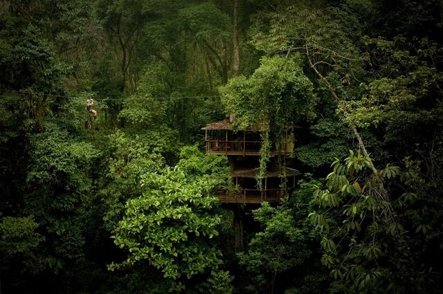 Sổ tay du lịch so tay du lich Sotaydulich Sotay Dulich Khampha Kham Pha Bui Những chốn dừng chân có một không hai